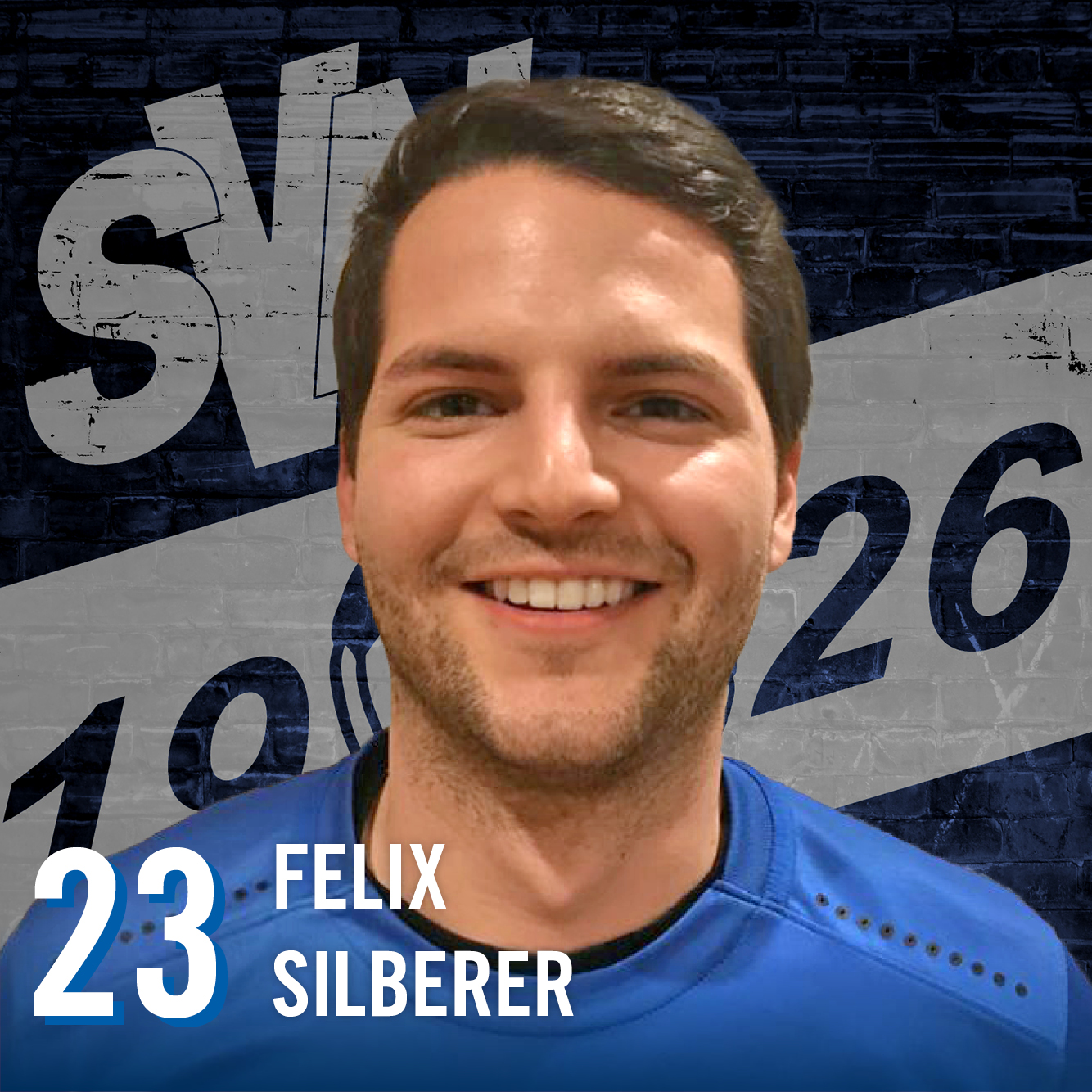 Felix Siberer