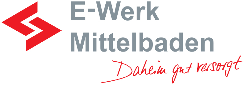 E-Werk Mittelbaden