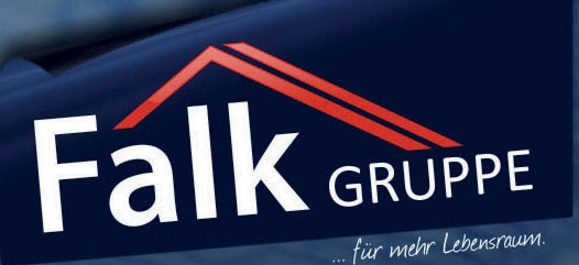 Falk Gruppe