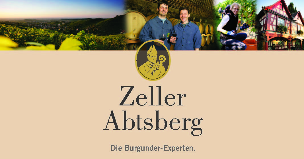 Zeller Abtsberg