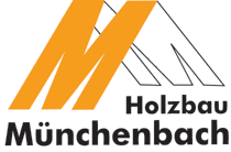 Holzbau Münchenbach